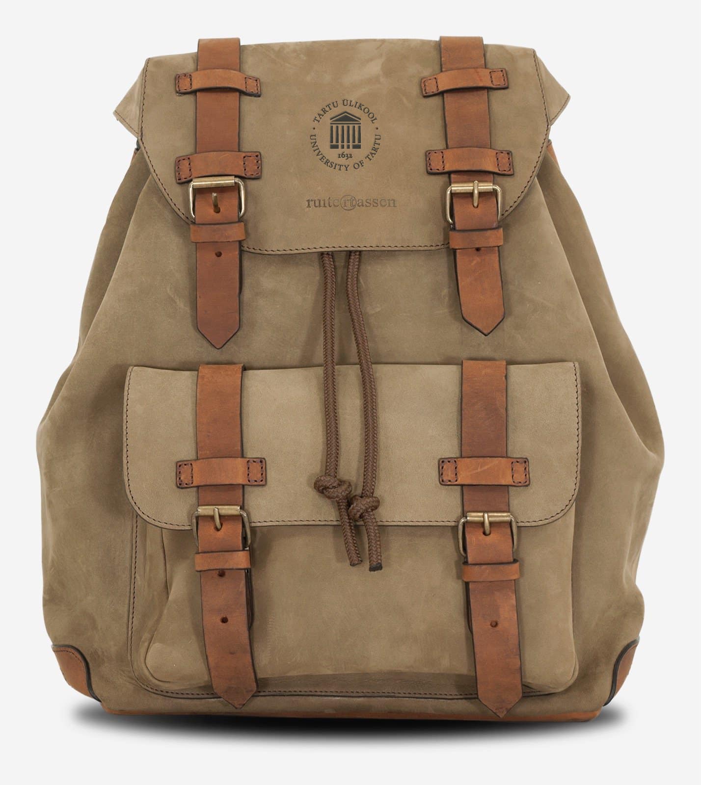 Tactical Range Backpack Bag | votagoo