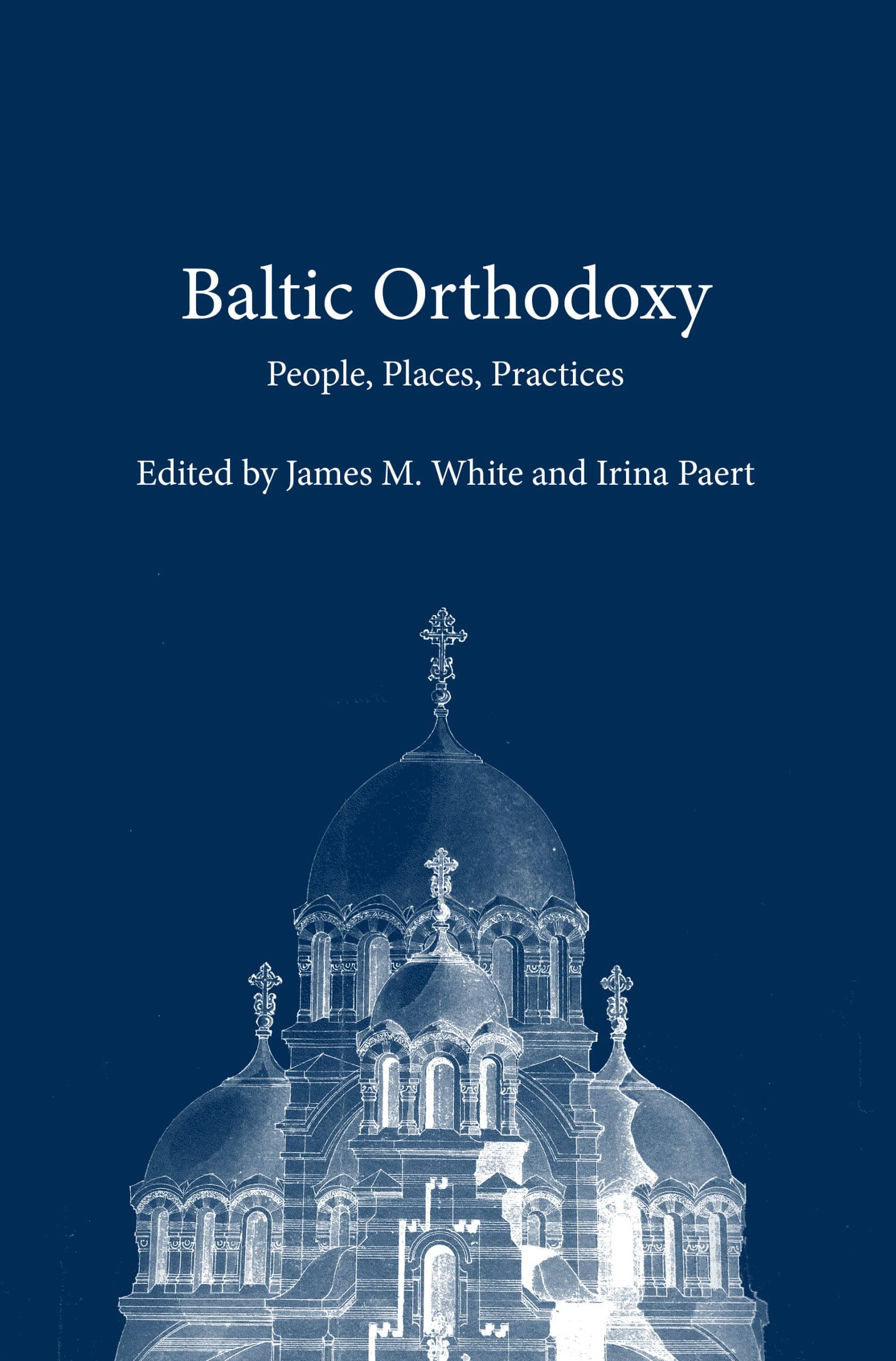 BALTIC_ORTHODOXY_kaas