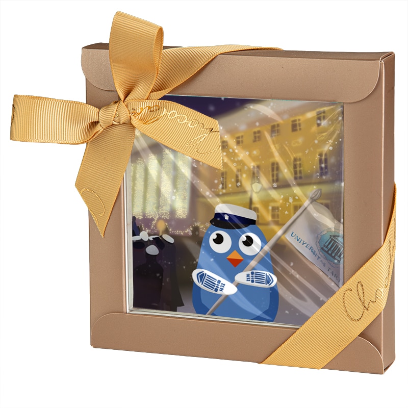 UT250603AT680-II-jõulu-800x800